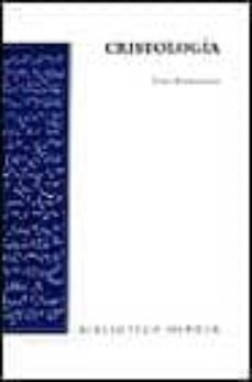 cristologia-peter hunermann-9788425419553