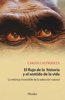 el flujo de la historia y el sentido de la vida-9788425429453