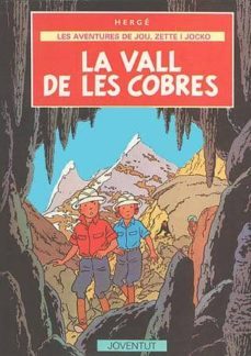 el valle de las cobras-9788426111753