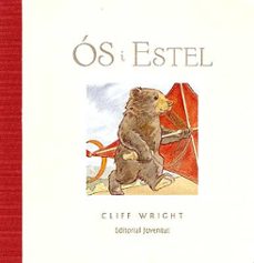 os i estel-cliff wright-9788426136053