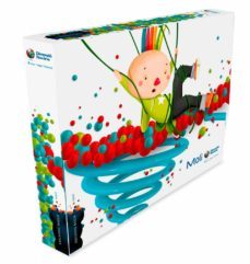 moli 4 2 nuvaria valenciano-9788426384553