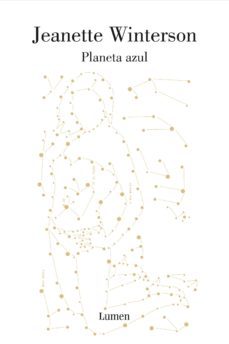 planeta azul (ebook)-jeanette winterson-9788426404053