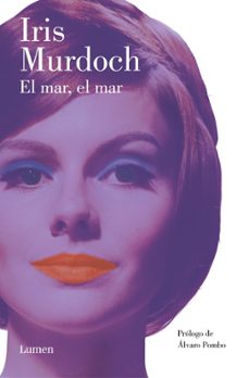 el mar, el mar-9788426405753