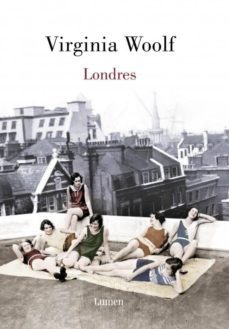 londres-9788426414953