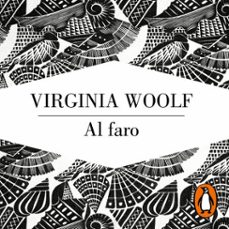 al faro-virginia woolf-9788426420053