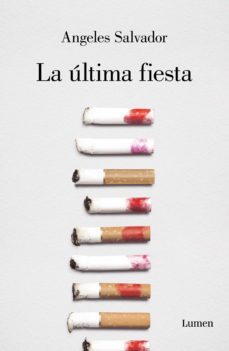 -angeles salvador-9788426481153
