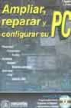 -t. eggeling-9788426713353