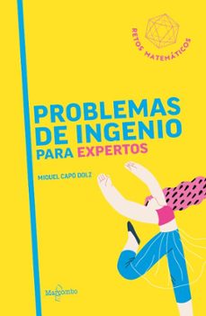 -miquel capo dolz-9788426739353
