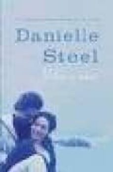 volver a amar-danielle steel-9788427026353