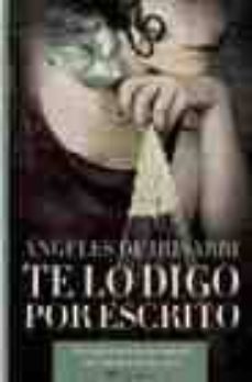 -angeles de irisarri-9788427032453