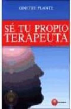 -ginette plante-9788427129153
