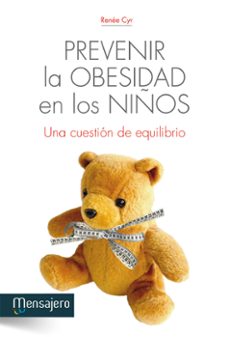 -renee cyr-9788427132153