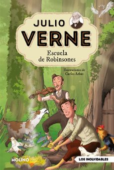 mi primer manual de aventura-hugh mcmanners-9788427245853