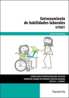 -cristina de alba galvan-9788428397353