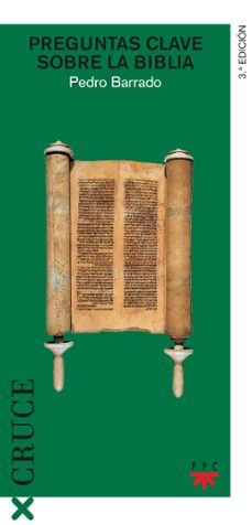 preguntas clave sobre la biblia-9788428816953