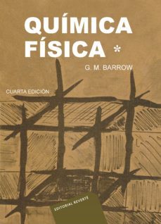 química física vol. 1 (ebook)-g.m. barrow-9788429191653