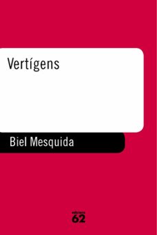 vertigens-9788429745153