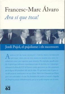 ara si que toca!-9788429752953