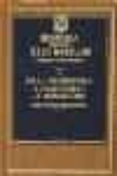 historia de les illes balears (3 vols.)-9788429755053