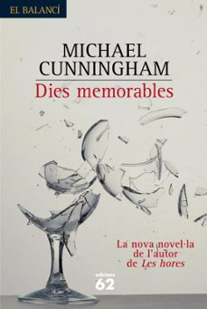 dies memorables-9788429756753