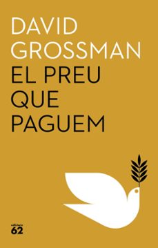 el preu que paguem (ebook)-david grossman-9788429781953