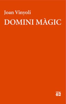 domini magic-9788429782653