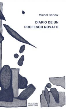 diario de un profesor novato-9788430115853