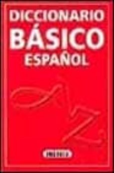 -9788430598953