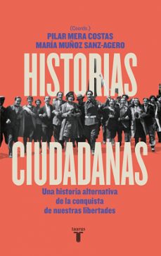 historias ciudadanas-9788430629053