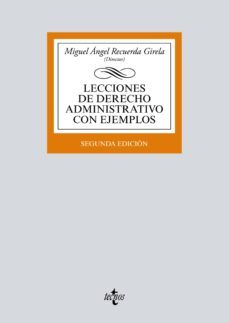 -miguel angel recuerda girela-9788430975853