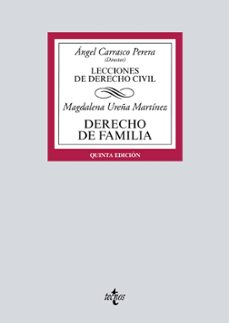 derecho de familia-9788430982653