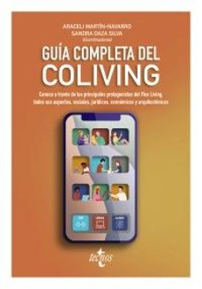 guia completa del coliving-9788430991853