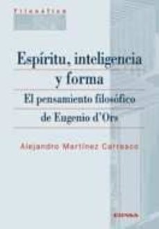 -alejandro martinez carrasco-9788431328153