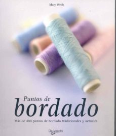 puntos de bordado-9788431537753