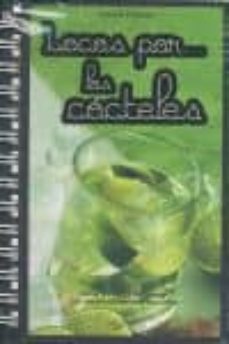 locos por los cocteles-9788431541453