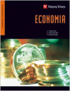 economia (catala)-9788431689353
