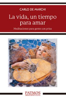 -carlo de marchi-9788432163760