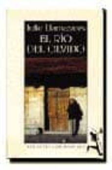 el rio del olvido-9788432206153