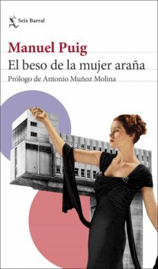 -manuel puig-9788432214653