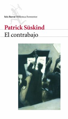el contrabajo-9788432219153
