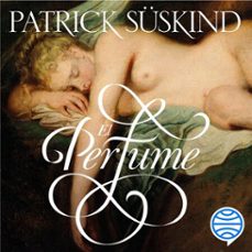 el perfume-patrick suskind-9788432236853