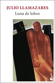 luna de lobos-julio llamazares-9788432239953