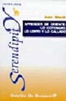 aprender de oriente: lo cotidiano, lo lento y lo callado-9788433012753