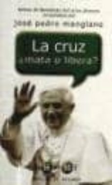 -joseph benedicto xvi ratzinger-9788433024053