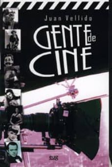 gente de cine-9788433849953
