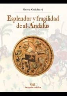 esplendor y fragilidad de al-andalus-9788433857453