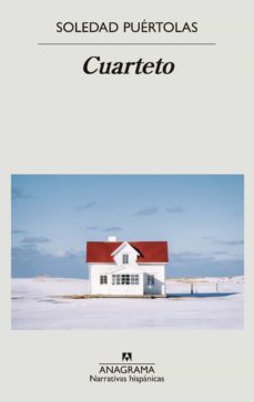 cuarteto (ebook)-soledad puertolas-9788433943453