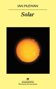 solar-9788433975553