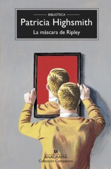 Ripley - CUADERNO DE LECTURAS