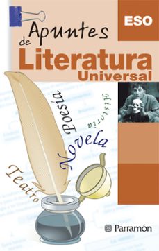 Libros ingles b1 Libros de texto de segunda mano en Asturias